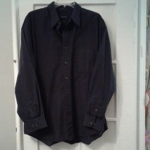 Dress shirt(Seasonal special)